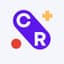 CoreRealm