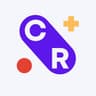 CoreRealm