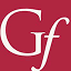 GateLink