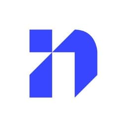 NexusFi