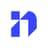 NexusFi