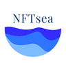 NFTsea