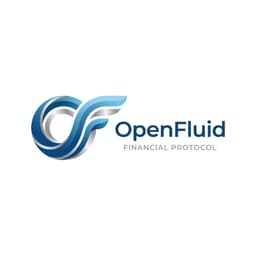OpenFluid