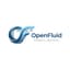 OpenFluid