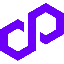 PolkaBasket