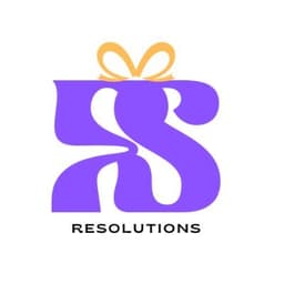 Resolutions